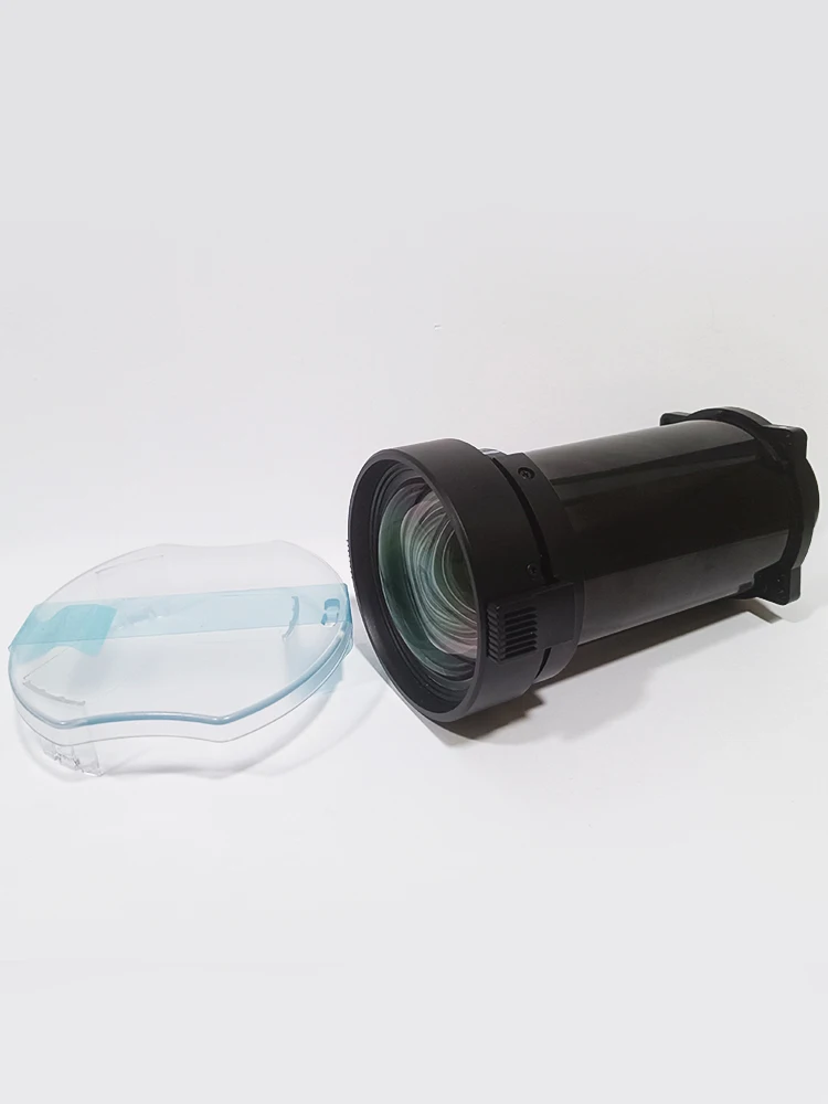 

Original for Panasonic Projector PT-VMW50 Lens