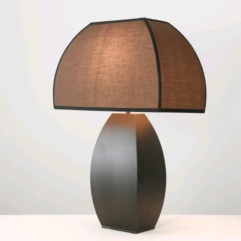 new design table lamp modern night light bed lamp new design wall lighting home fashion light hotel decor lamp for bed room