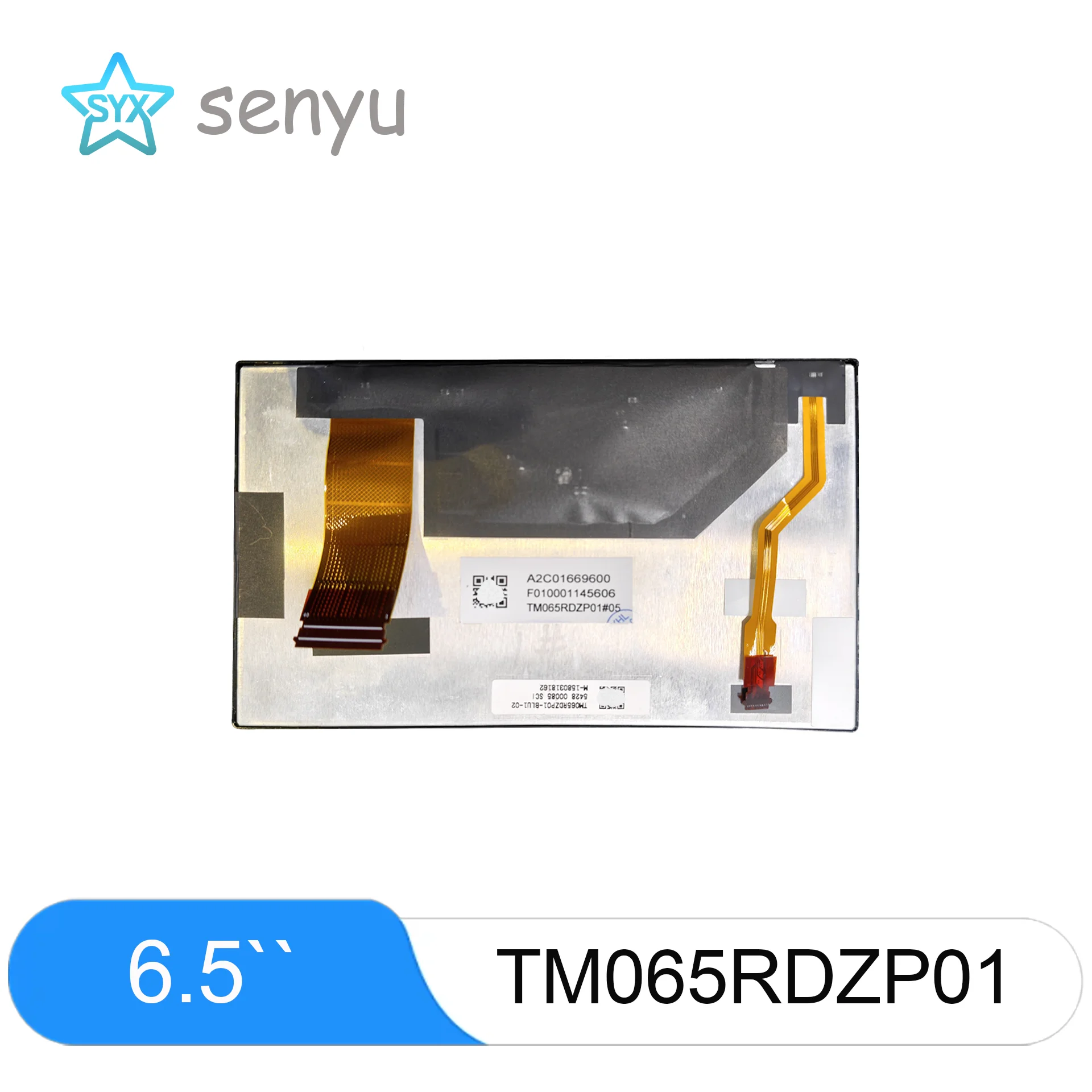 6.5