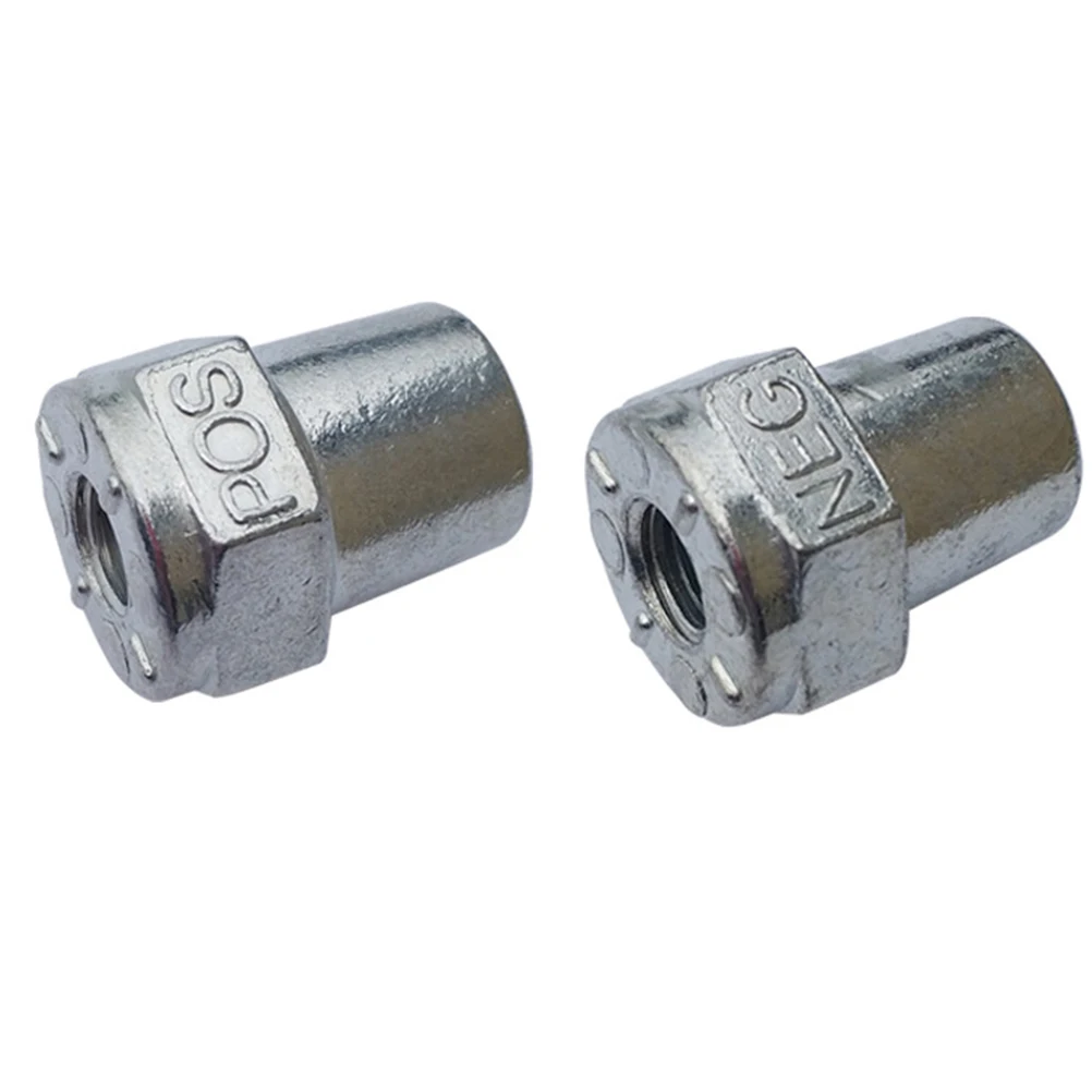 

car adapter auto adapter car refit adapter car pile head auto pile head