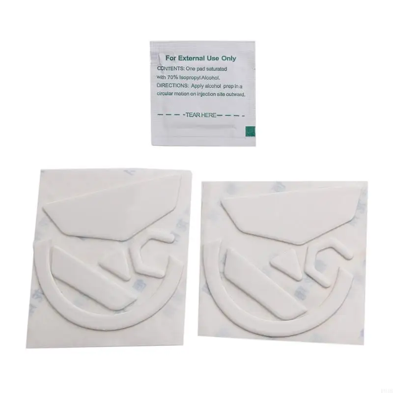 P9JB para G502 Lightspeed REAS sem fio RETES SKATE ROUS