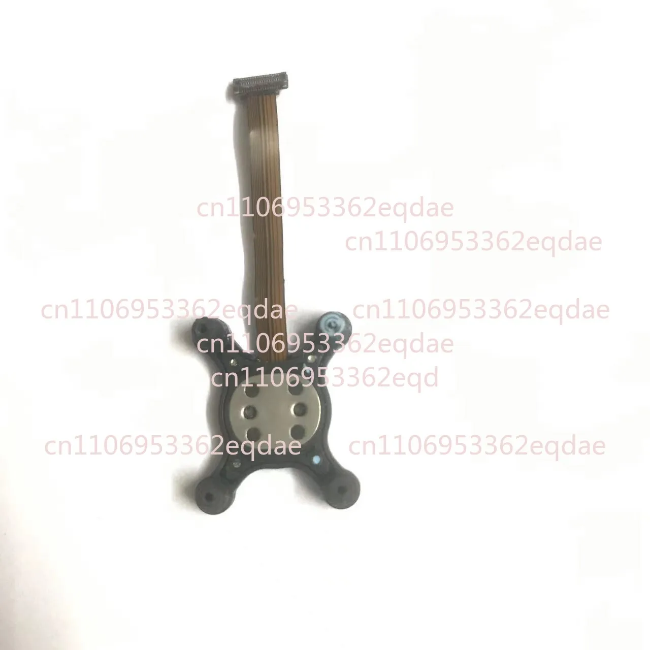 Genuine FOR DJI Mavic 2 Pro/Zoom IMU Module with Ribbon Cable Spare Component Parts