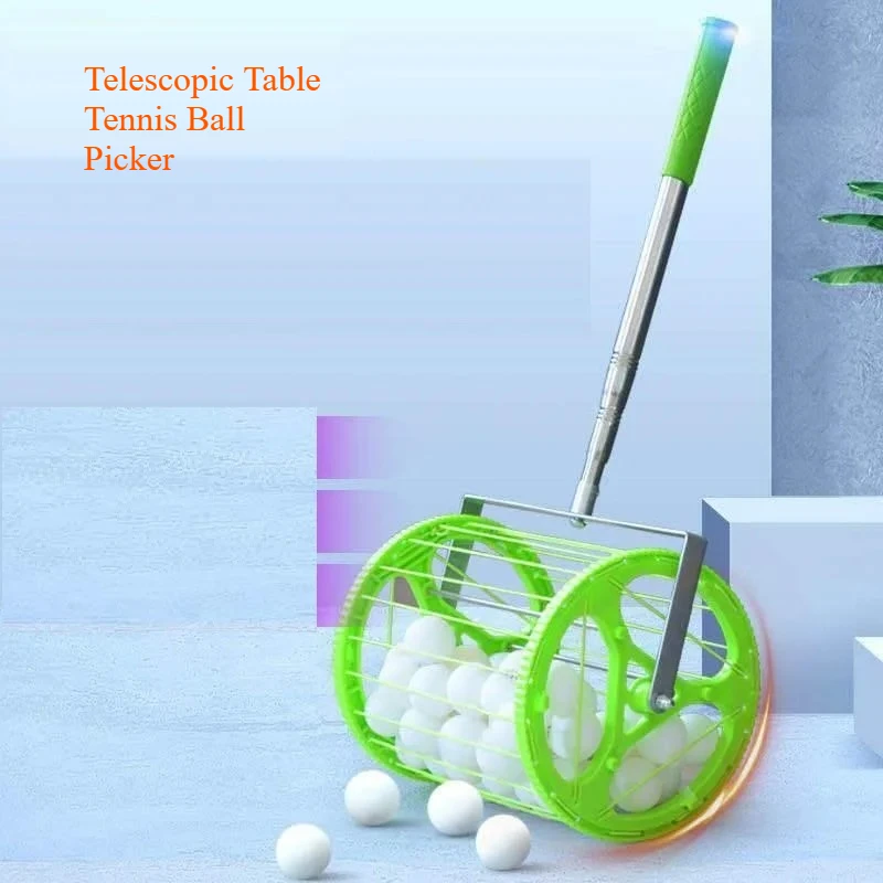 telescopic-table-tennis-ball-picker-multi-angle-spring-ball-pick-up-net-basket-for-ping-pong-pickleball-multi-ball-training
