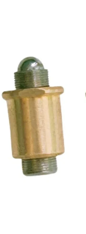 

Гайка M4 * 0,25, односторонняя резка, винт с мелкими зубьями, винт точной регулировки