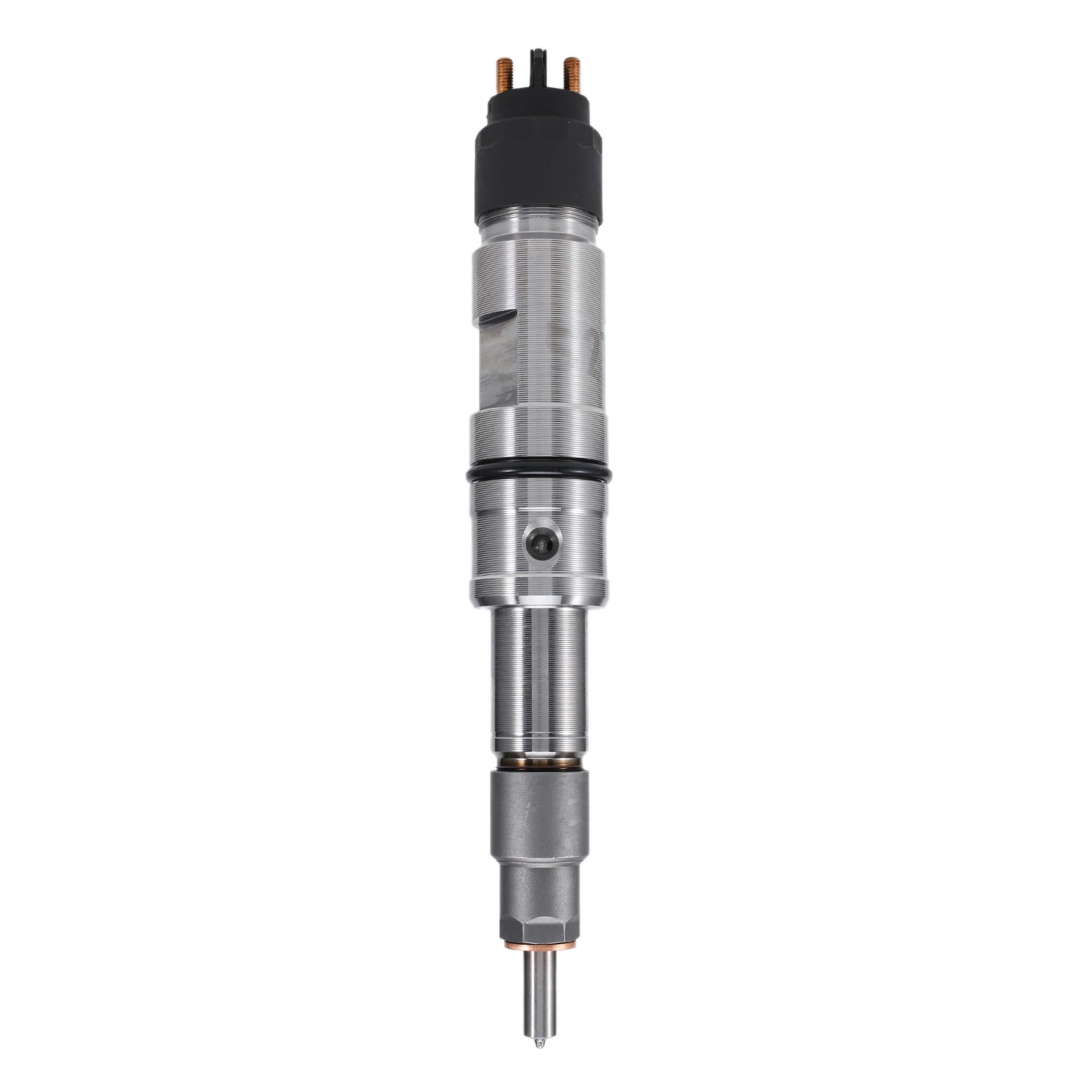 

New - Common Rail Fuel Injector for