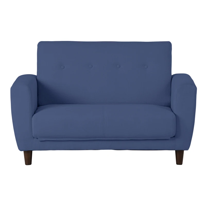 yZ[z2l|ArtA3܂肽ݎRpNg\t@xbhAOσfUCAlpA2iK̍\A֗ňSALgpĂ\t@