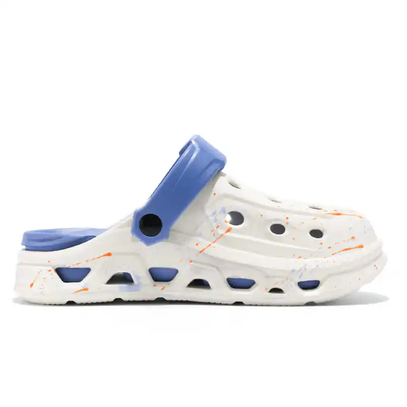 

Летняя спортивная обувь с круглым носком для мужчин, мужские туфли, мужские модельные кроссовки, модные мужские кроссовки для отдыха