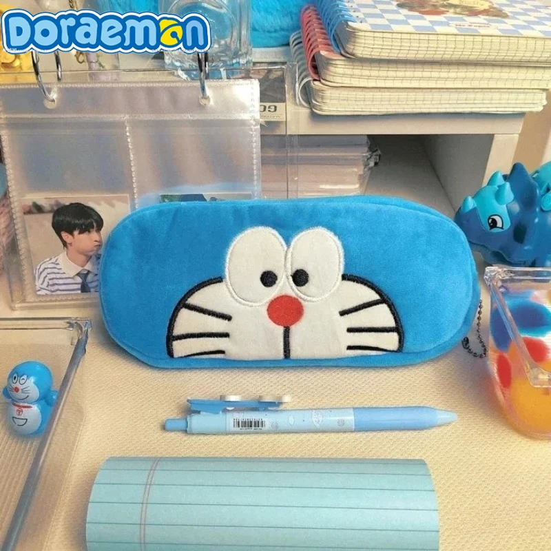 �y�Z�[�����z�h�������񉔕M�o�b�O�N���G�C�e�B�u����M���t�@�b�V����������[�܏����w���M��