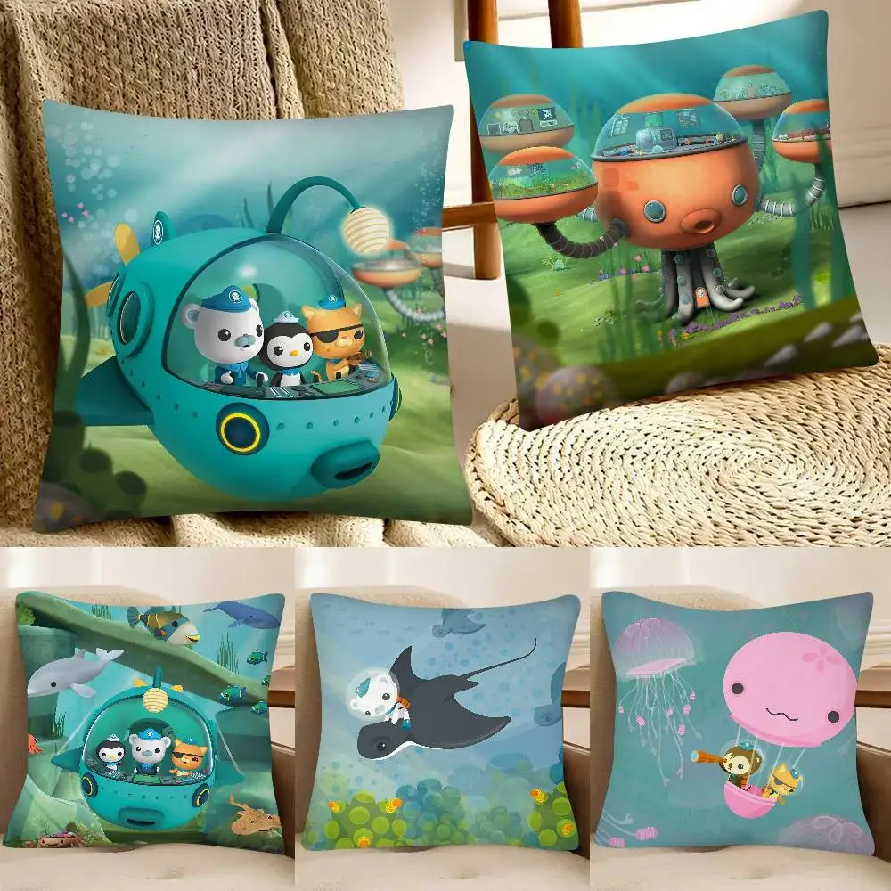 capa-de-almofada-o-octonauts-com-estampa-de-desenho-animado-quadrada-moderna-para-quarto-sofa-decoracao-e-lazer