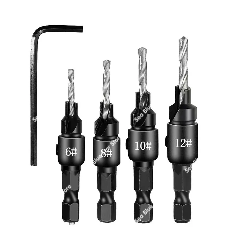 Woodworking Special…