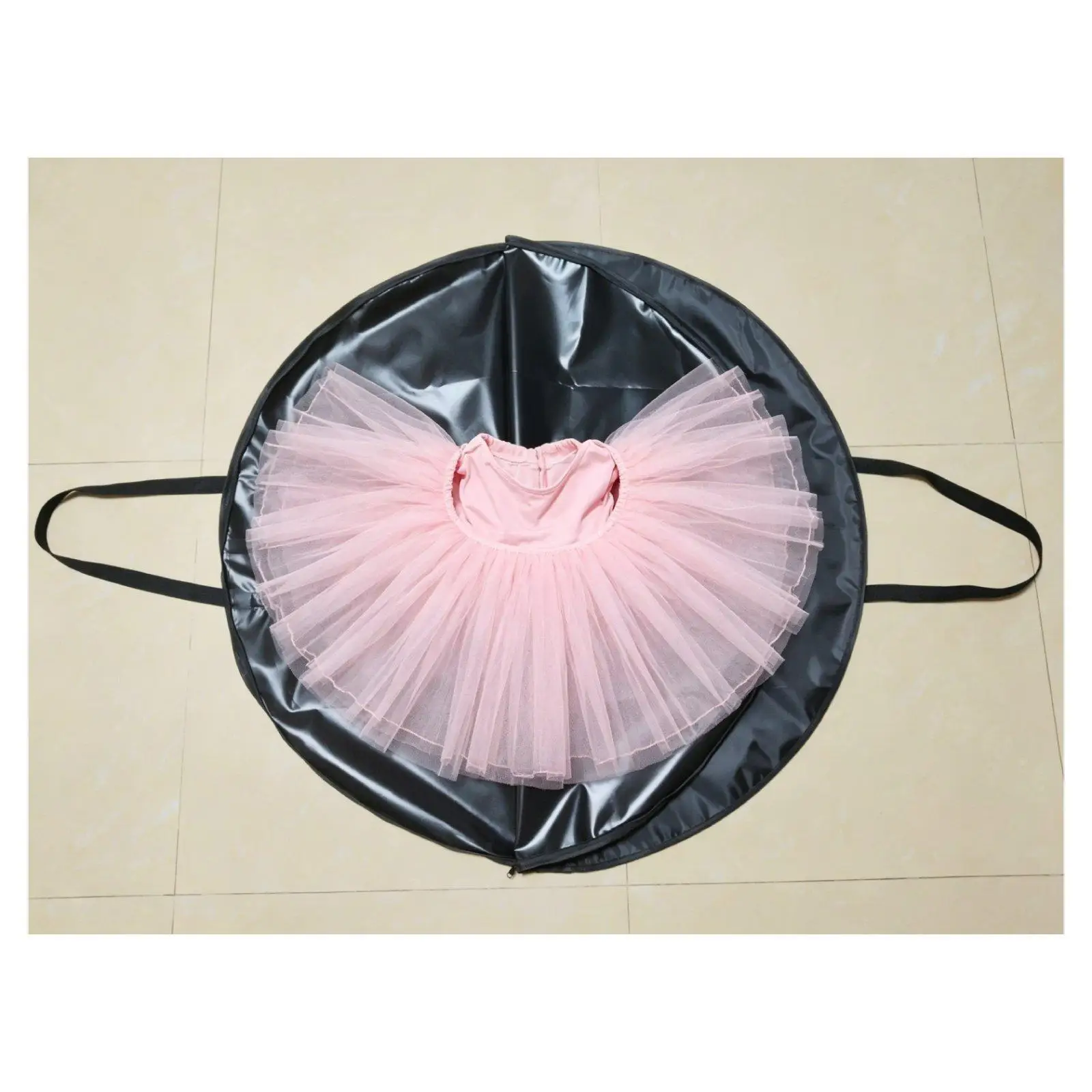 bolsa-de-armazenamento-para-fantasia-de-danca-preta-para-saia-de-tutu-de-bale-em-tecido-oxford-para-academia-e-estudio