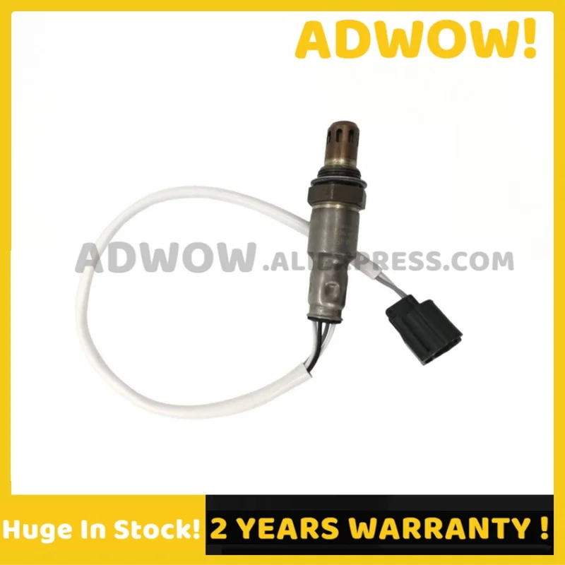 

Новый датчик кислорода вниз 226A0-3NT0A для Nissan Altima Murano NV200 Pathfinder Quest Infiniti QX60 226A0-3NT0A