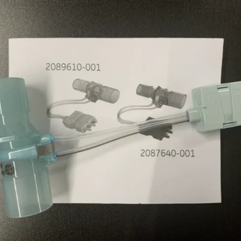Japan Figaro FIGARO lead-free oxygen gas sensors KE-25LF and KE-25F3LF KE-25