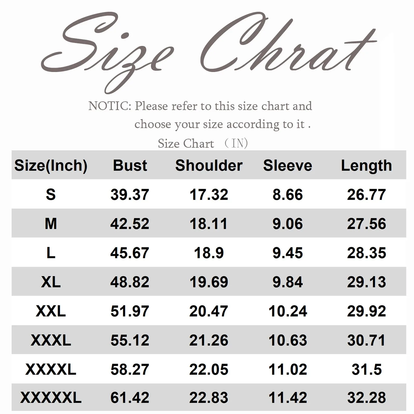 เสื้อทำงานพิมพ์ลายพรางแบบหลวมๆ สำหรับผู้หญิง แขนสั้น ระบายอากาศได้ดี มีกระเป๋าเสื้อ