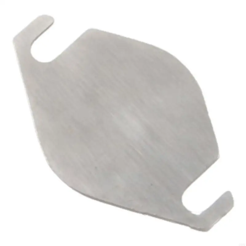 G99F Engine Underbody Cover Engine Shielding Car Engine Protect Delivering Enhances Security for Vehicle 2.0 307 308