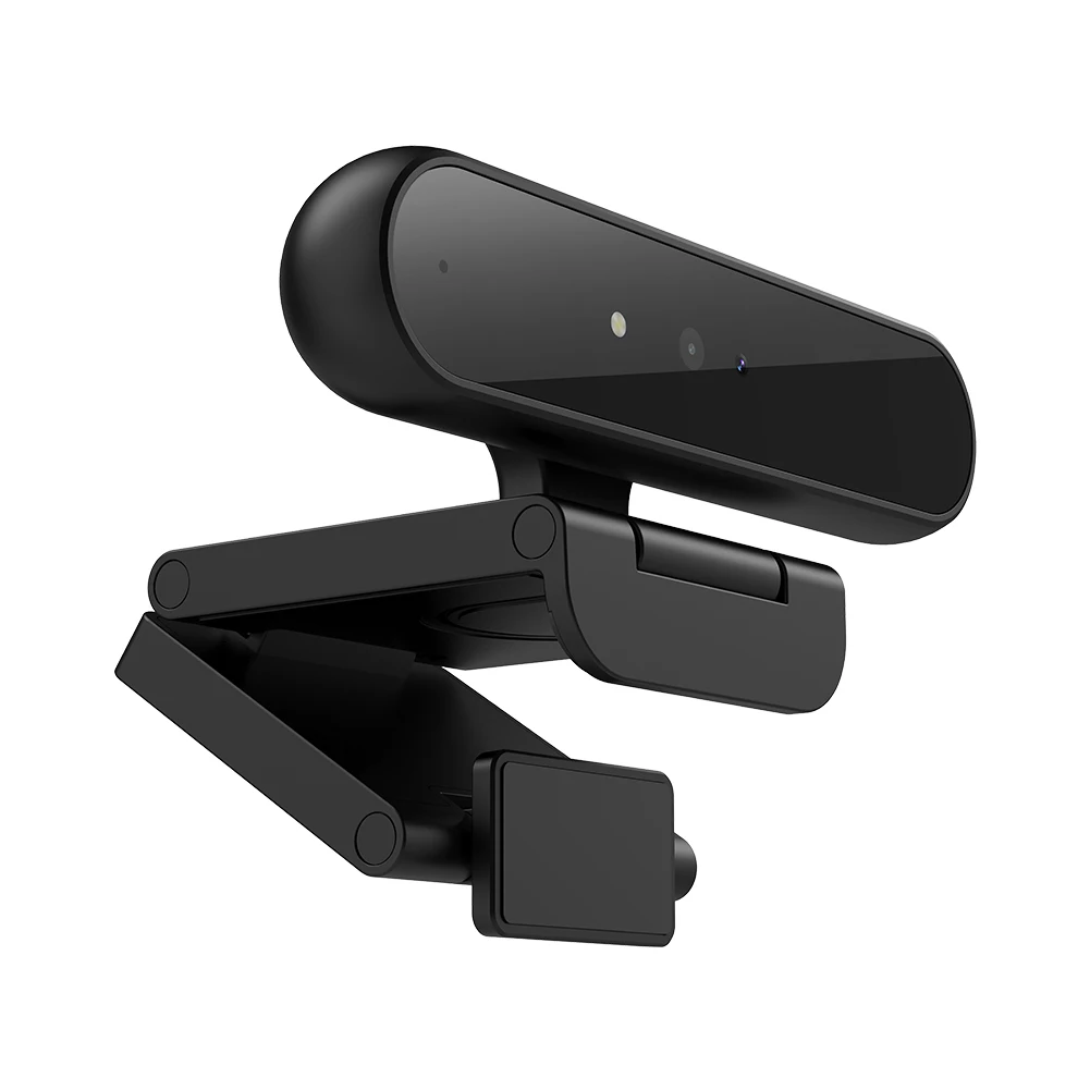 

Identification Login Web Camera 1MP 720P/2MP 1080P for Windows 10/11 USB Computer Webcam for Laptop Desktop Computer