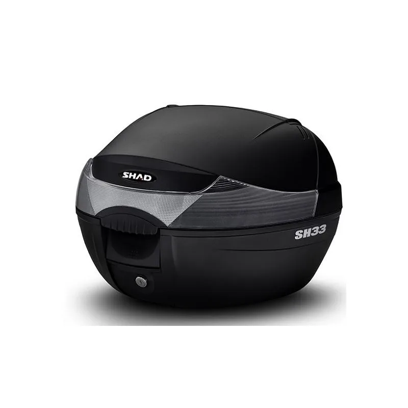 Sh33: El Mejor Accesorio para Viajeros y Amantes del Estilo