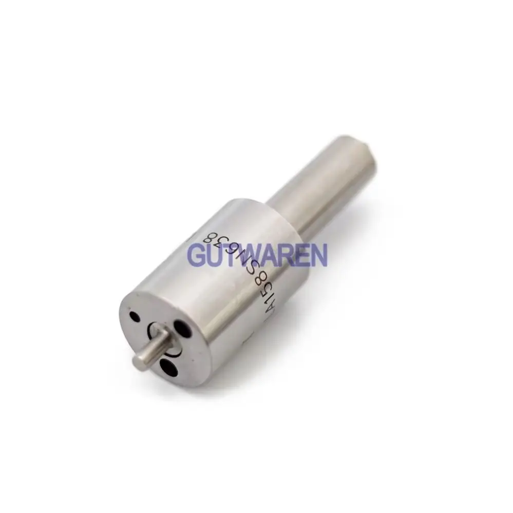 

Injector nozzle DLLA157SN544 DLLA148SN545 DLLA142S344N547 DLLA157SN551 DLLA150SN555 DLLA160SN56 diesel nozzle high quality brand