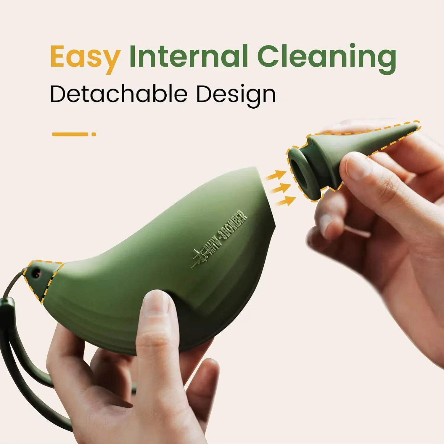 Herramienta de limpieza de polvo de cámara, soplador de aire para lente de cámara, herramienta de reparación de limpieza de teléfono móvil