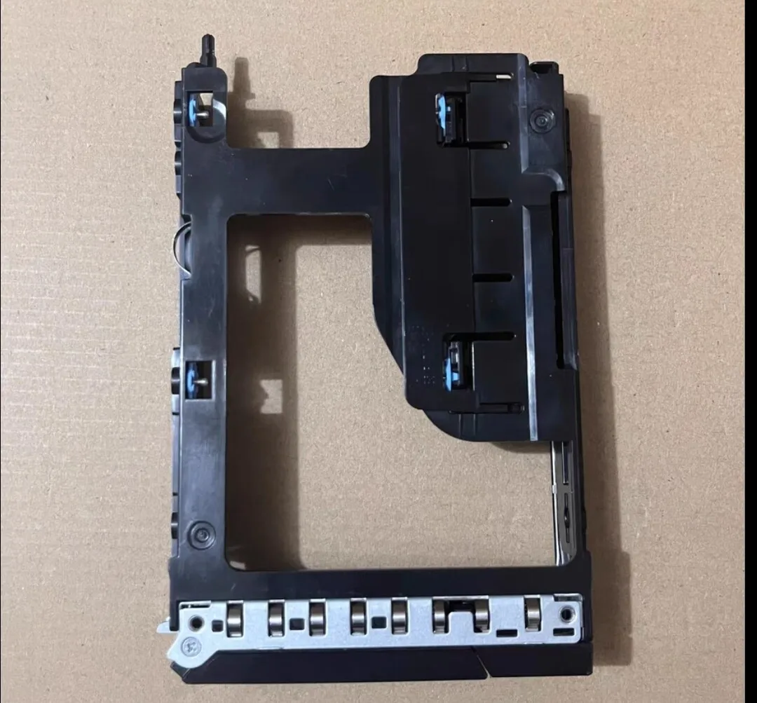 

For DeII T5820 T7820 T7920 T3660 Workstation 2.5 3.5 Hard Disk Carrier