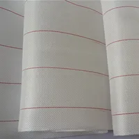 Peel Ply Carbon Fiber Fiberglass Vacuum Infusion Cloth 50cm width 10 meter long