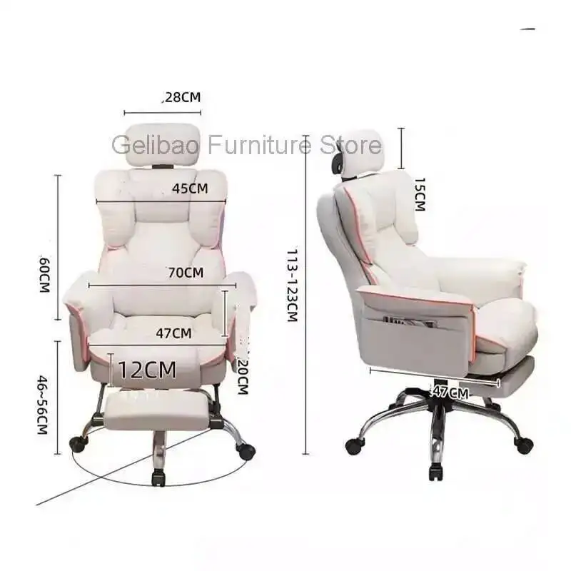 Рисунок 5 - Домашний табурет на колесах