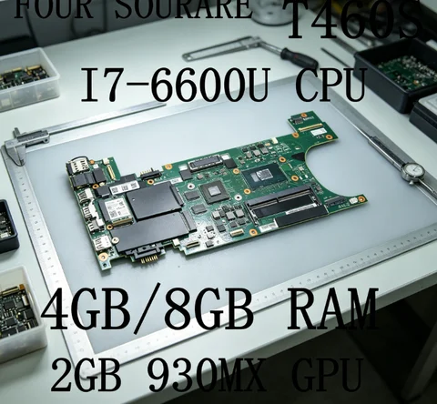 Thinkpad x230 i7-AliExpress