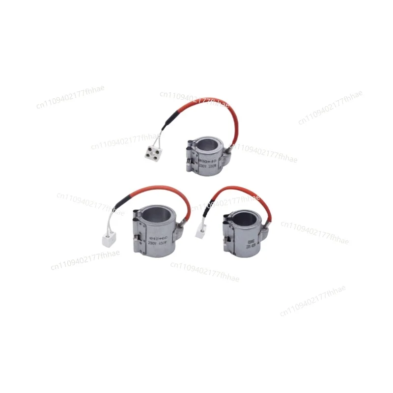 anillo-de-calentamiento-electrico-ceramico-cerrado-para-maquina-de-moldeo-por-inyeccion-25-30-32-35-48-40-42-45-50-55