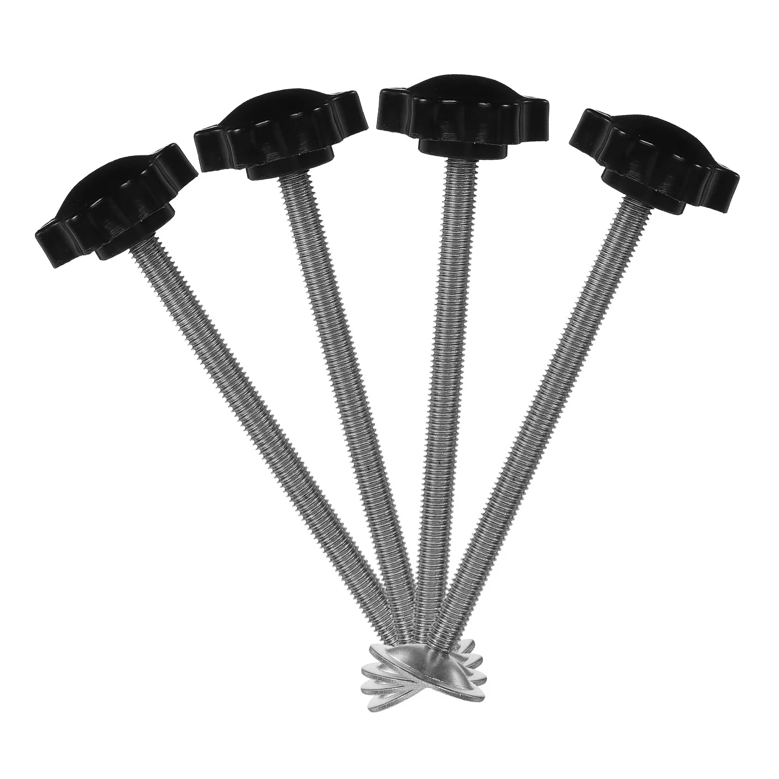 4pcs-baby-gate-threaded-spindle-rods-heavy-duty-safety-door-screws-for-pressure-mounted-gates-home-pet-kids-security-replacement