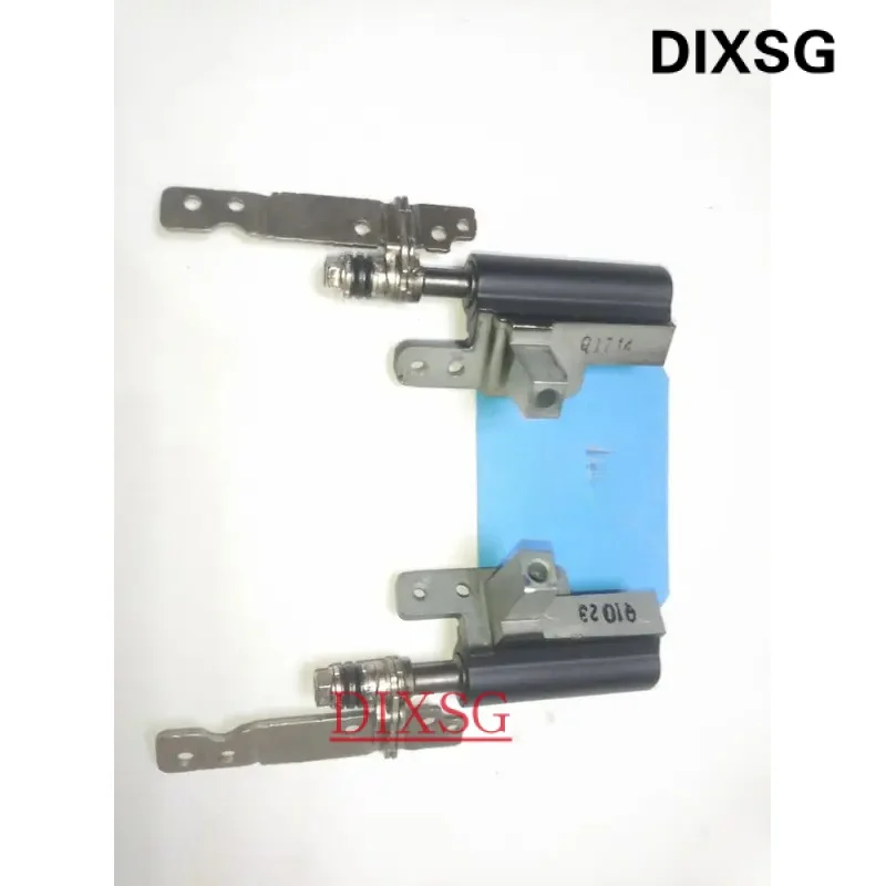 Original hinges for Dell XPS l701x l702x screen holder bracket L & R