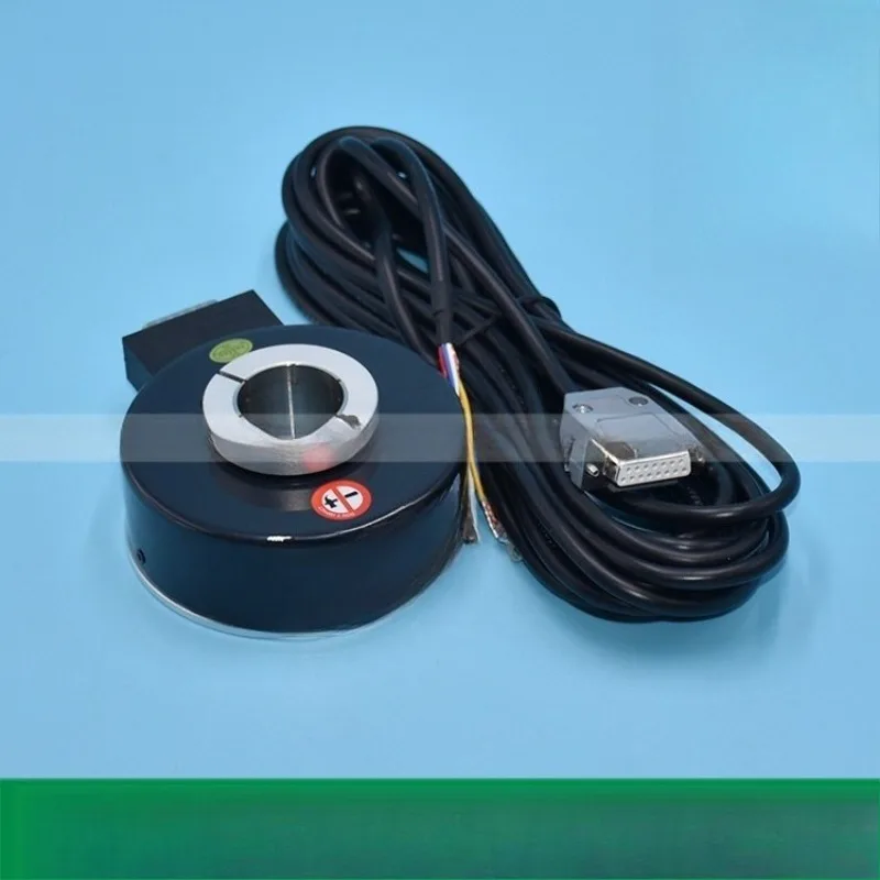 Parts For Elevator … - image