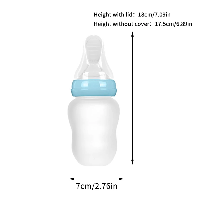 1 Stuks Ouderen Patiënt Bedlegerige Feeder Beker Klinische Verpleging Stro Drinklepel Cup Zwangere Vrouwen Verpleging Cup Drinken Aid