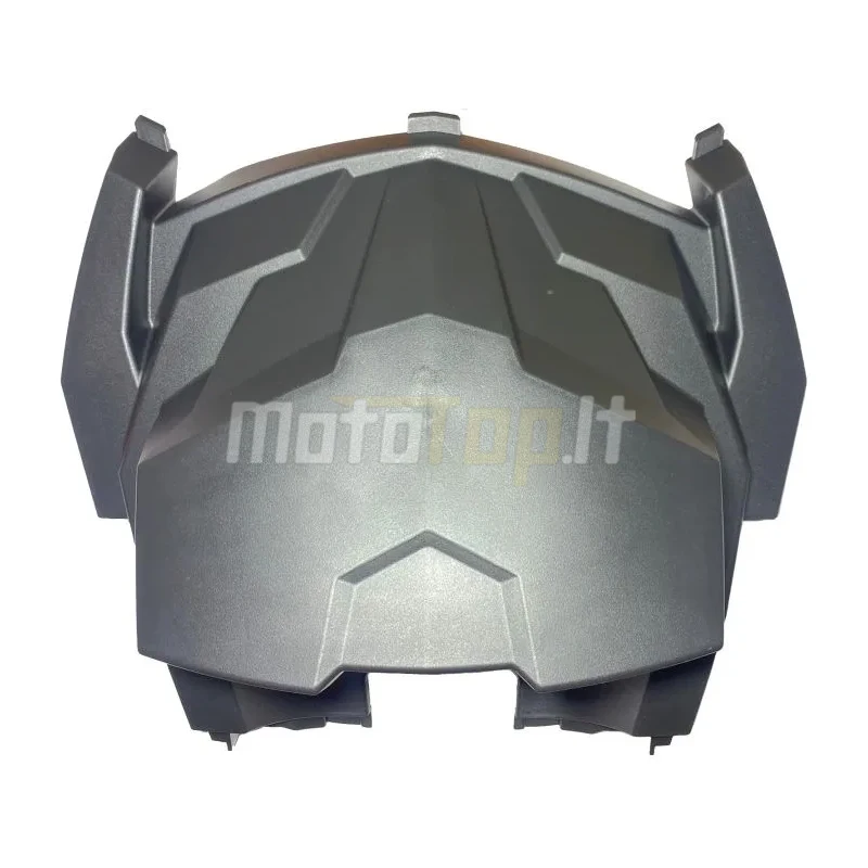 Original Dashboard Cover For Odes PATHCROSS 650 800 1000 ATV QUAD Instrument Panel Trim PARTS P/N:17009160210