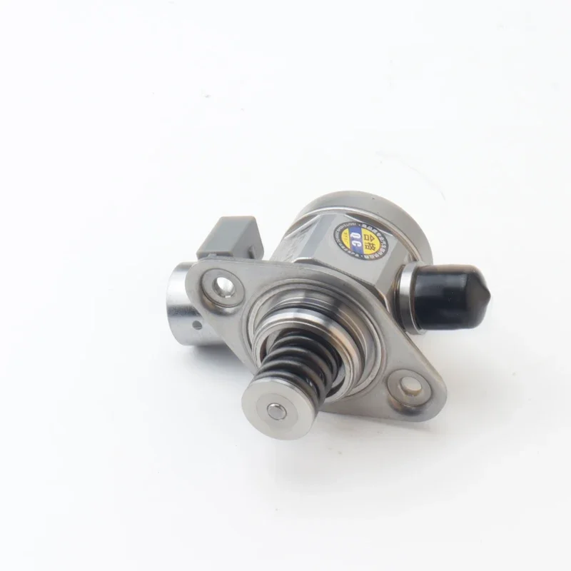 

Топливный насос высокого давления 06H127025N 06H127025M 06H127025K для AUDI A3 A4 A5 PASSAT 1.8 2.0 VW Tiguan GLI GTI Passat Shara