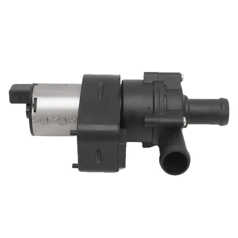 

ABTC-новый автомобильный водяной насос охлаждающей жидкости 902-063 SK902063 подходит для Dodge Durango Aspen 2004-2007