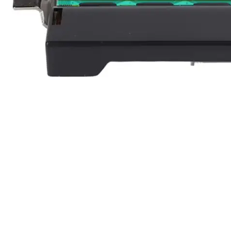 For Warehouse Labeling Thermal Label Head Precise Label Printing Results Label Printer P1037974-010 Print Head