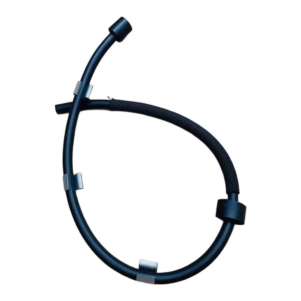 1663303000 Rear Differential Vent Hose Extension For Mercedes For Benz For GLC-Class For GLE-Class 2213500090 Car Engine Parts