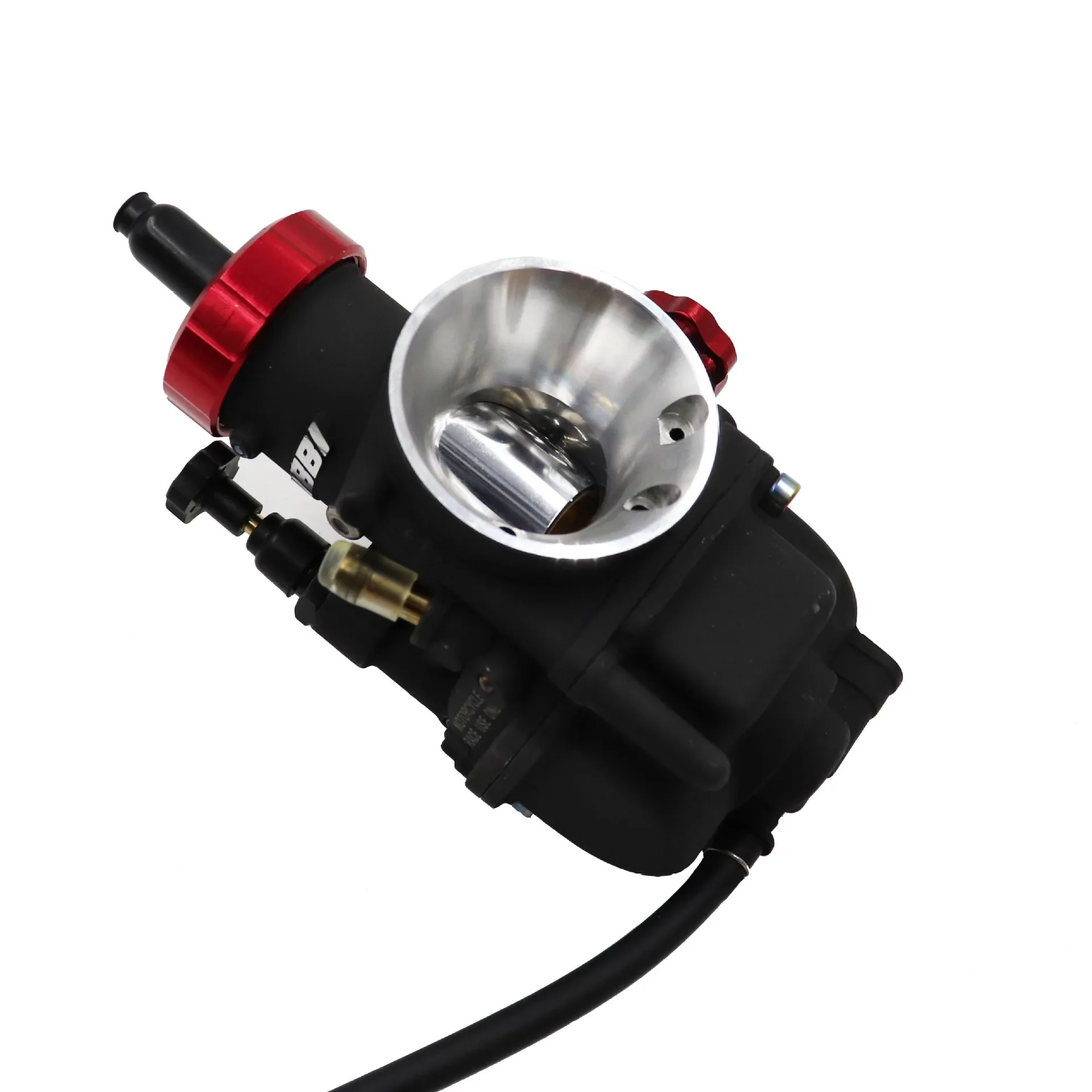 High Quality Carburetor 28MM PE28 for Racing Motard Dirt Pit Bike Monkey DAX Motorcycle 150-250cc Carb！！