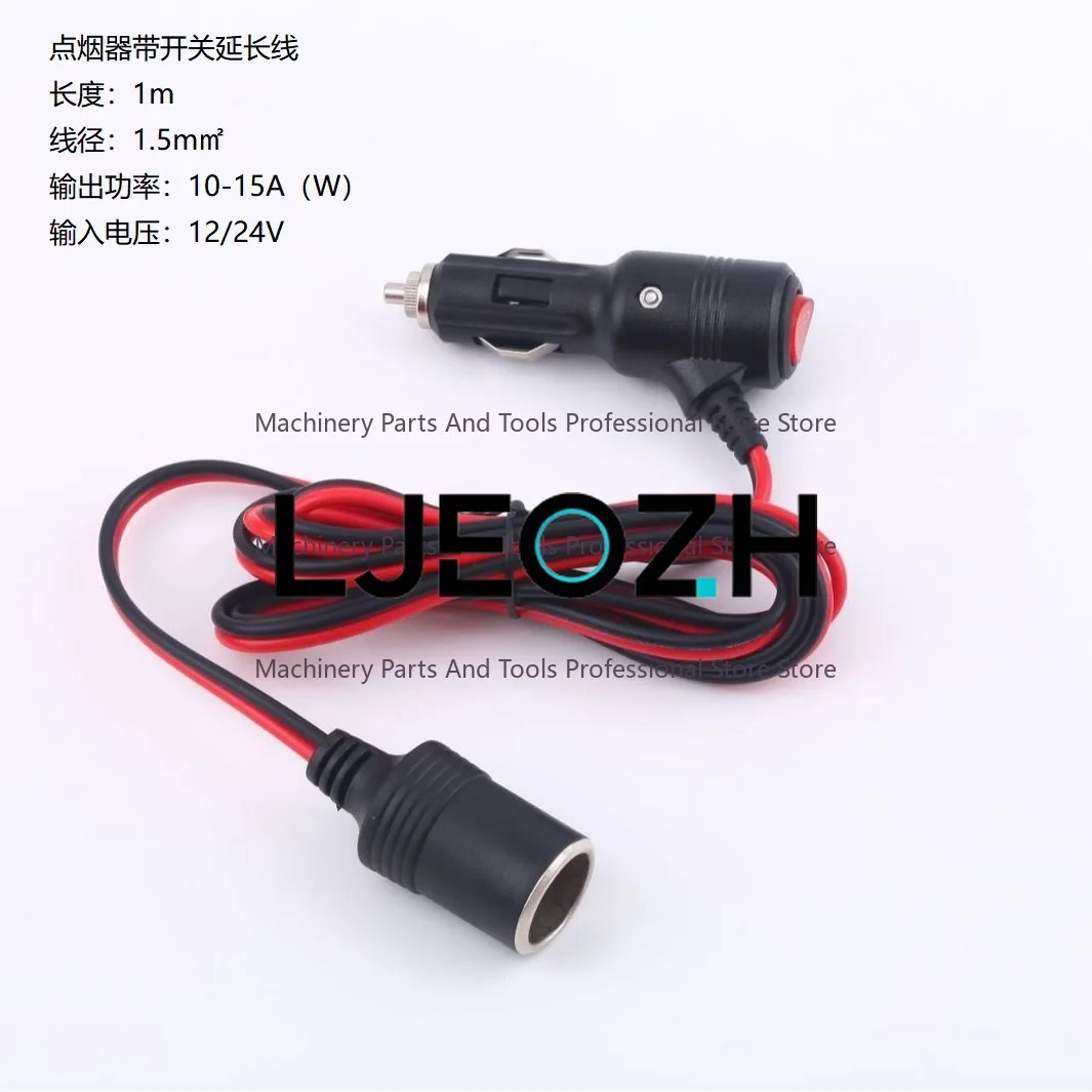 conector-anderson-50a-para-carregamento-de-empilhadeira-conexao-de-transferencia-de-energia