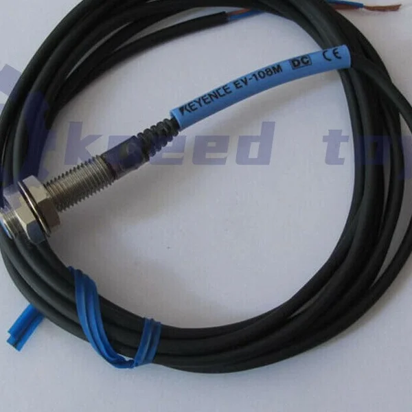 1Pcs New Laser Sens…