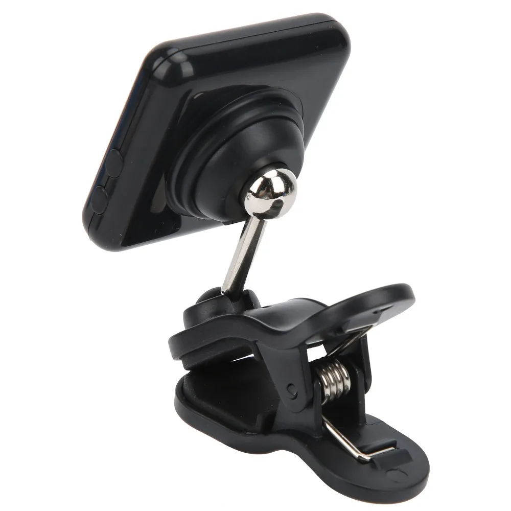 

​ 2-в-1 Многофункциональный ​ Тюнер метронома ​ ​ Цветной ЖК-дисплей ​ ​ Клипса ​ Тюнер Clipon ​ ​ Профессиональный класс ​