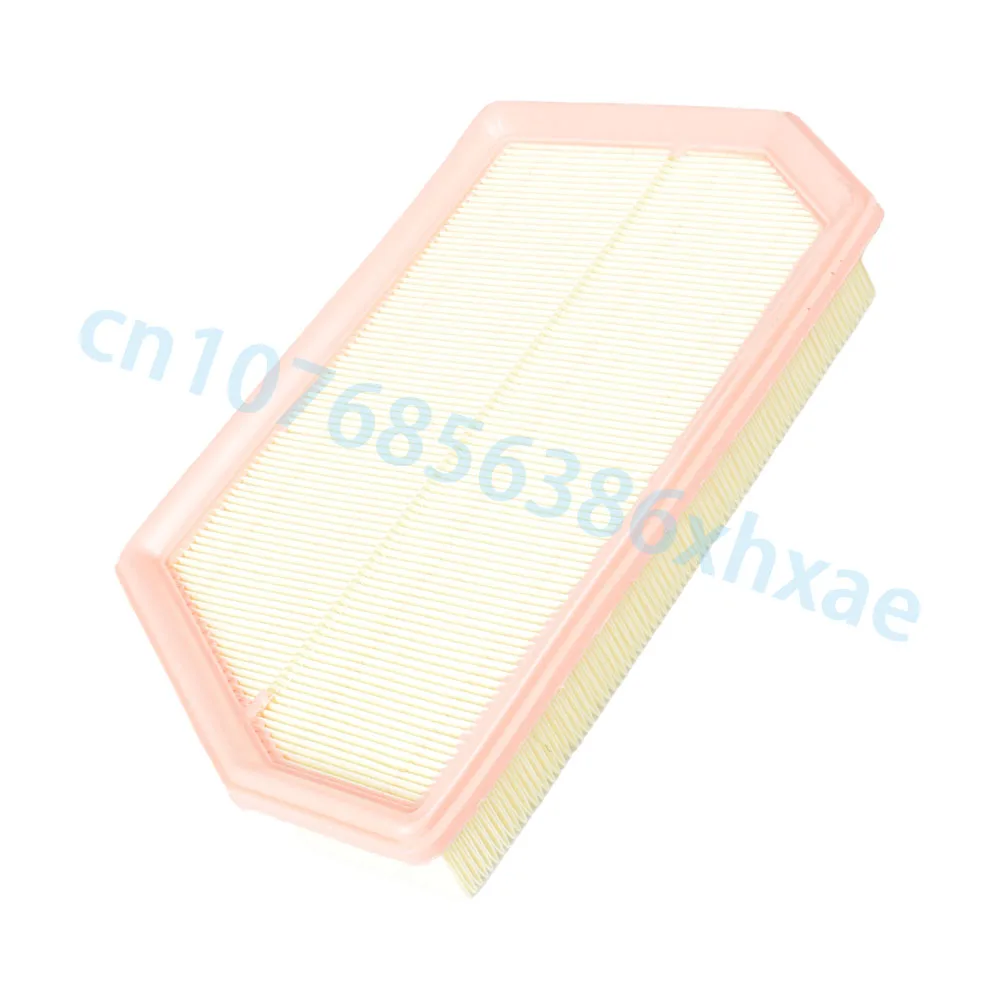 

Air Filter For Geely Galaxy L6 L7 Starlight Xingyao 6 8 2023 2024 2025 1.5L PHEV 6608191030 Engine BHE15-BFN Parts Accessories
