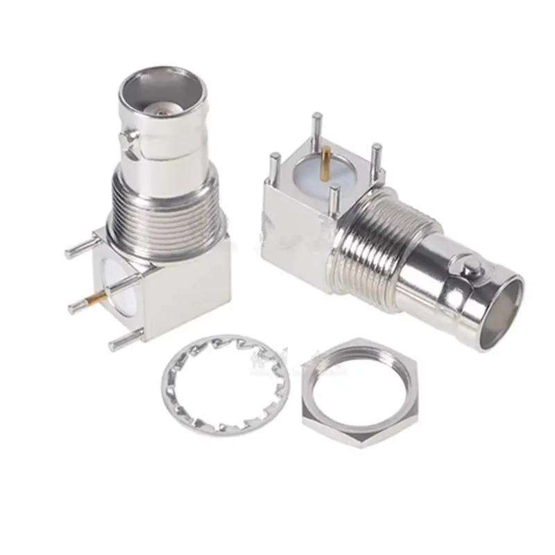 10-pecas-soquete-femea-de-cobre-bnc-kwe-295mm-50r-75r-soquete-bnc-de-impedancia-ohmica-com-pe-dobrado-de-90-graus