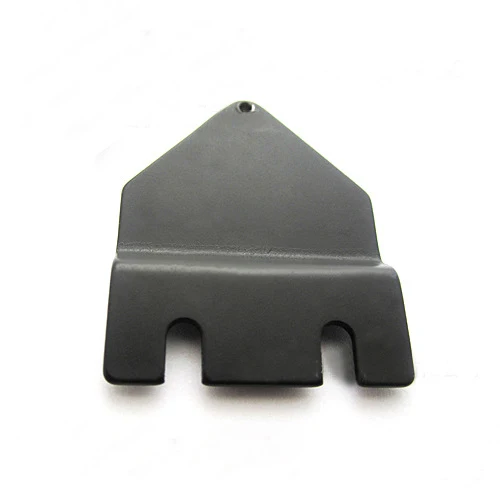 0F0110070S00 Sensor Plate Magnet[S] Electromagnetic Induction Block Tajima Embroidery Machine Spare Parts
