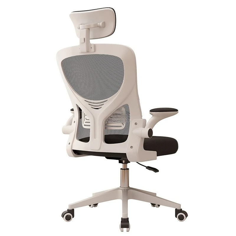 silla-de-ordenador-silla-de-oficina-en-casa-silla-de-estudio-para-estudiantes-y-personal-elevacion-ergonomica-reclinable