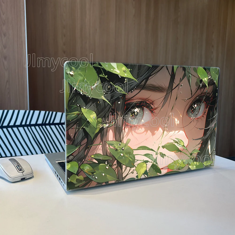 2 Pack Anime Girl A…