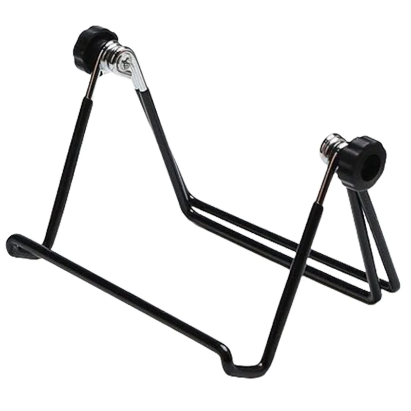Y1UB Notebook Bracket, Foldable and Height Adjustable for Efficient Cooling Stand