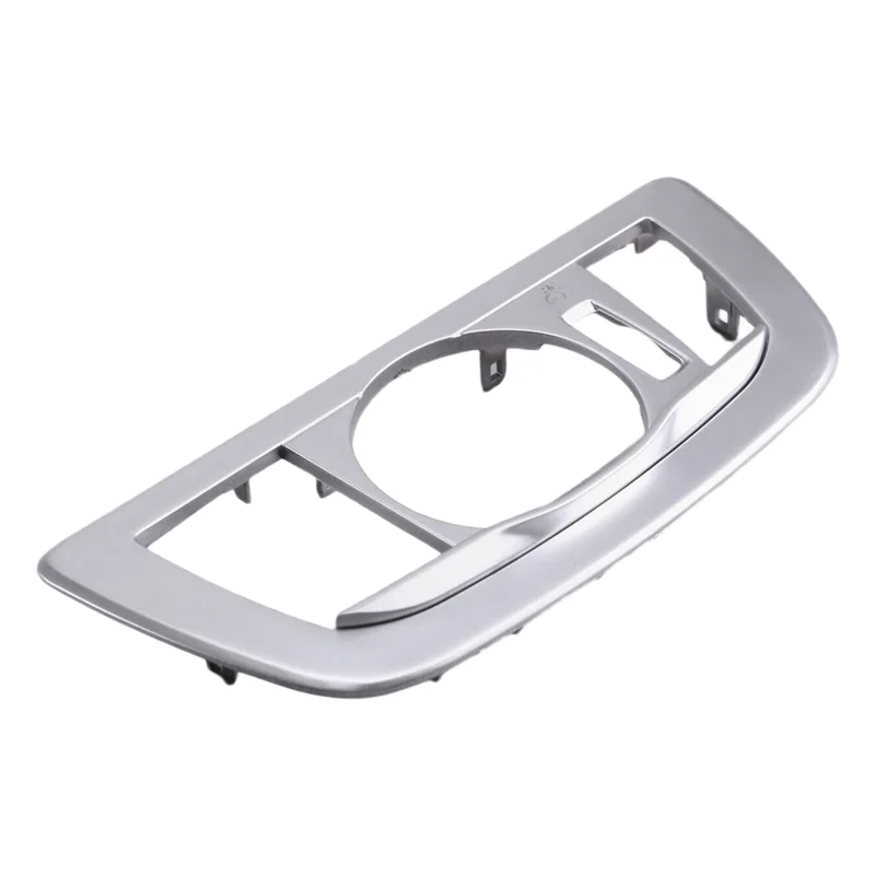 

A85E-Headlamp Operation Panel 661319493724 Car Headlight Lamp Switch Panel 1316834944 For BMW 5 7 Series G11 G12 2016-2019