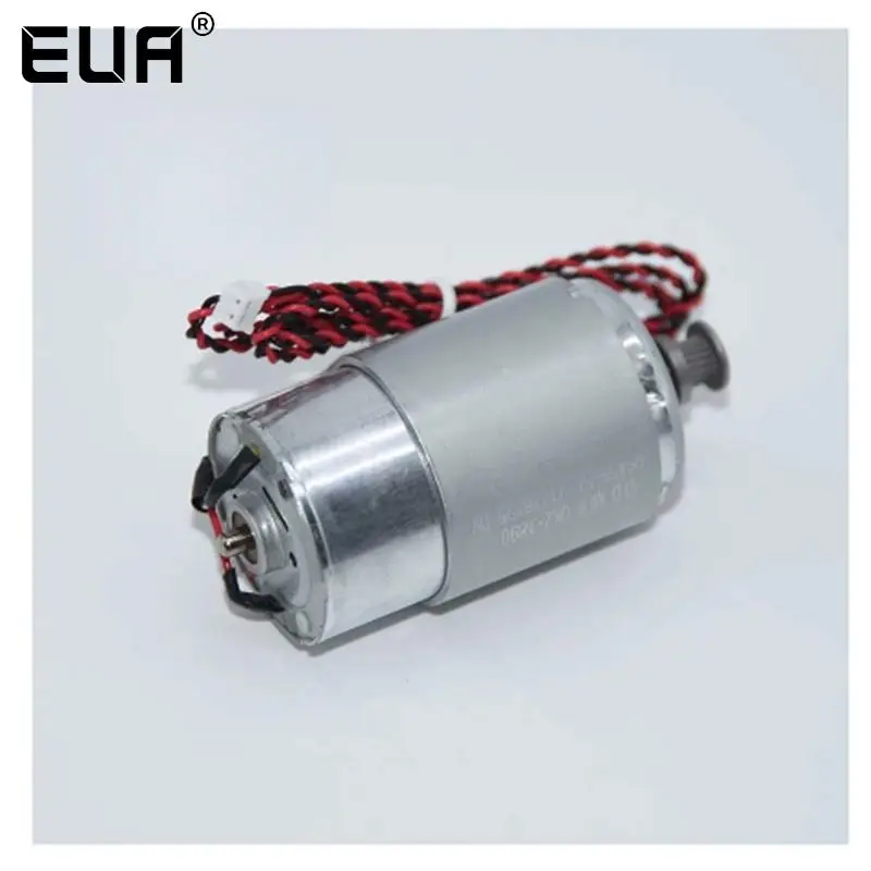 

1x New Cr Motor Carriage for Epson R330 R280 R285 R290 R690 Rx595 Rx610 Rx690 Tx650 T50 T59 T60 P50 A50 P60 L800 L801 L805