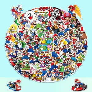 7 Main Sales Refrigerator Adhesive Paper - №2